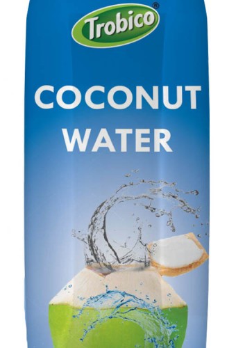 coconut water 330ml-2